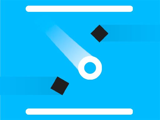 MANEUVER - browser game screenshot
