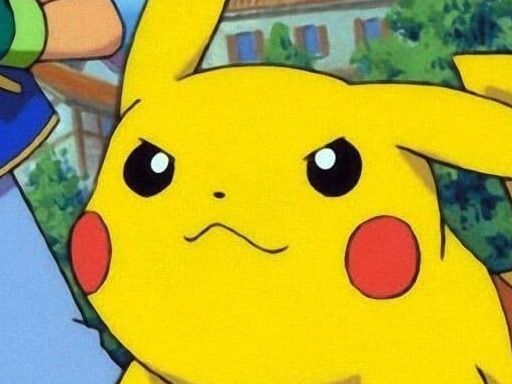 Pokemon Match3 Pokemon Match3 - browser game screenshot