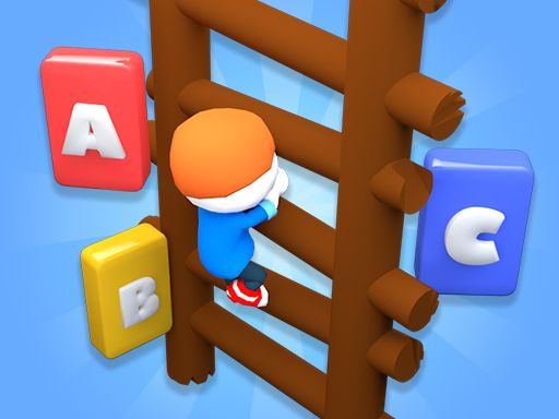 Type Or Die - browser game screenshot
