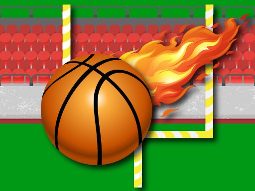 Balls Rugby Flick - browser game screenshot