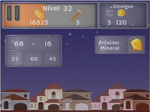 Math Pipes Math Pipes - browser game screenshot