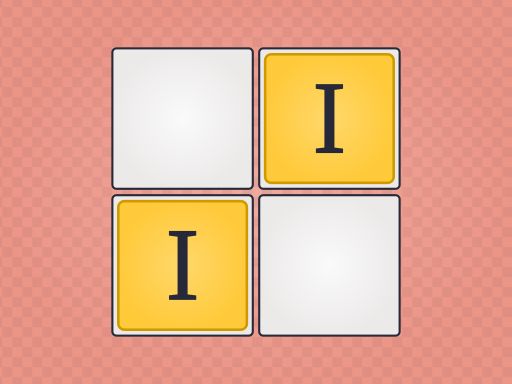Math Merge Math Merge - browser game screenshot