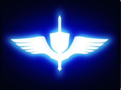 Conquer the galaxy-3 - browser game screenshot