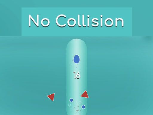 Cube Angle - browser game screenshot