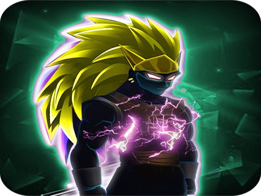 Dragon Shadow Super Hero Legend Dragon Shadow Super Hero Legend - browser game screenshot