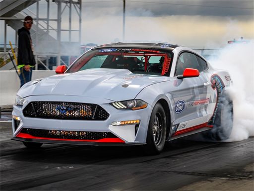 Drifting Mustang Jet Puzzle Drifting Mustang Jet Puzzle - browser game screenshot