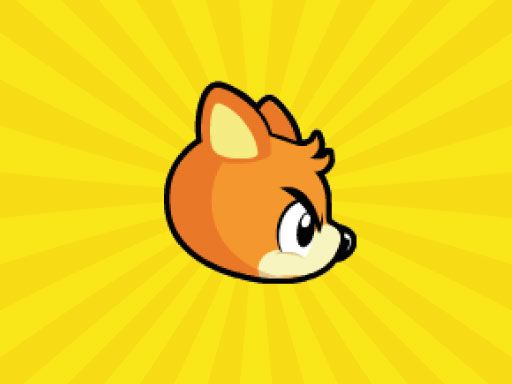 Nero Adventure - browser game screenshot