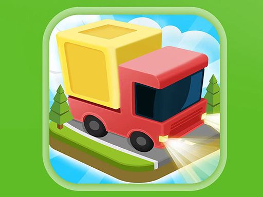 Egg climing - browser game screenshot