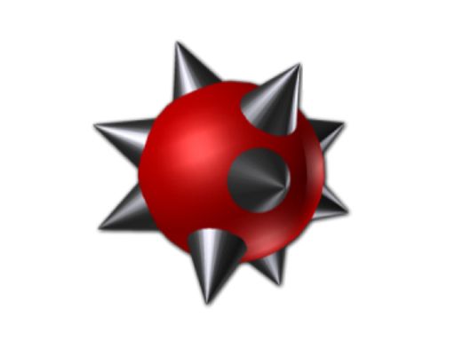 Minesweeper Minesweeper - browser game screenshot