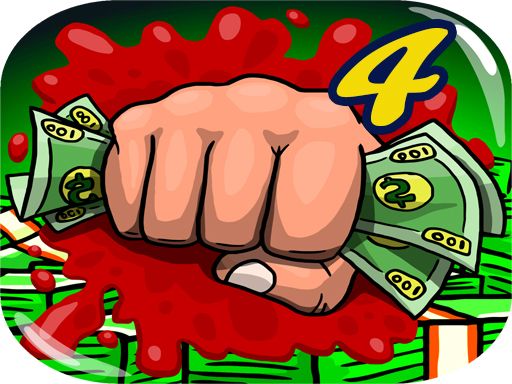 Handless Millionaire 4 AdVenture Capitalist Handless Millionaire 4 AdVenture Capitalist - browser game screenshot