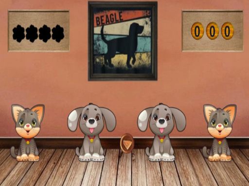 Diver Escape 2 Diver Escape 2 - browser game screenshot