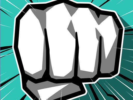 Wall breaker - browser game screenshot