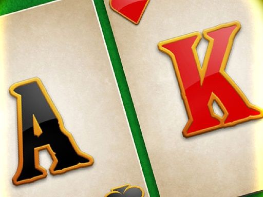 BlackJack 21 Casino - browser game screenshot