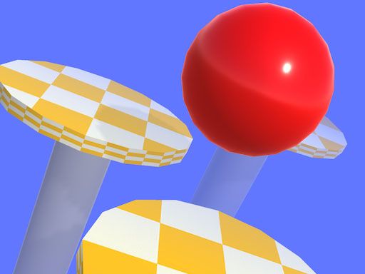 Track Control - browser game screenshot