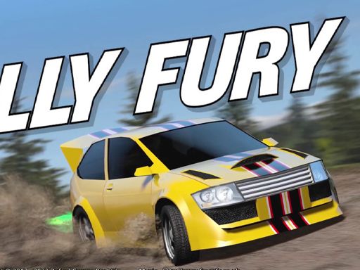 Forza Street‏ Highway - browser game screenshot