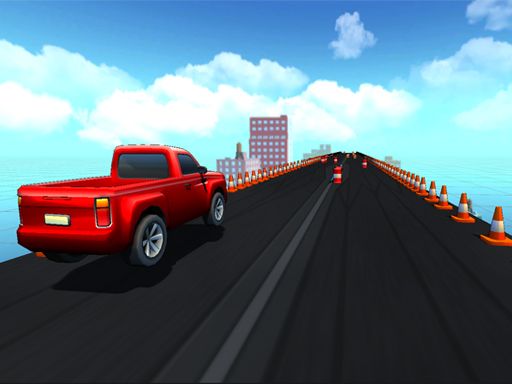 1pp - browser game screenshot