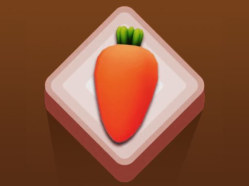 Match Triple 3D - Matching Tile  - browser game screenshot