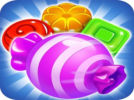 Jelly Match3 Jelly Word Fruit Splash Mania Beast B Jelly Match3 Jelly Word Fruit Splash Mania Beast B - browser game screenshot