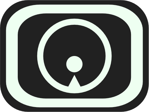 Jump In The Circle - browser game screenshot