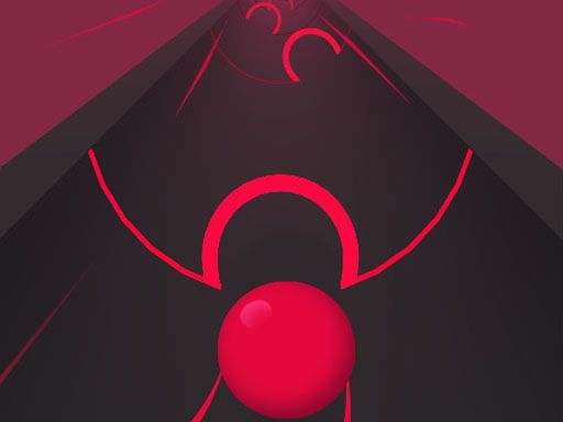 Gate Rusher - browser game screenshot
