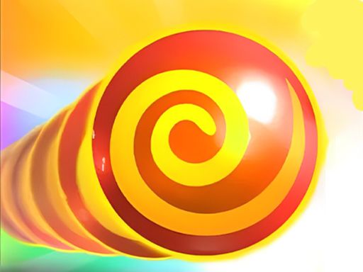 Greedy Snake Battle  Interesting - browser game screenshot