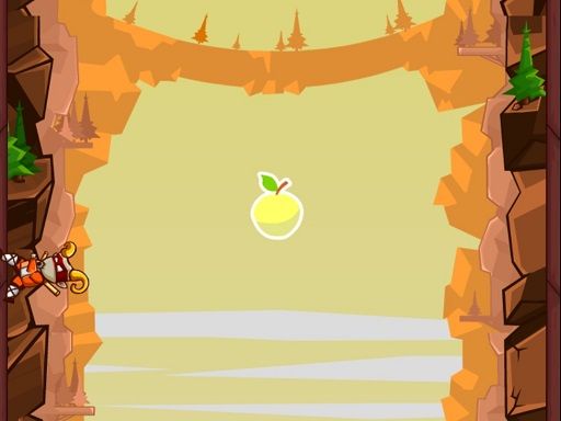 Shoguns Reckoning - browser game screenshot