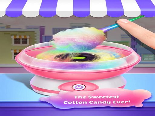 Swepp - browser game screenshot