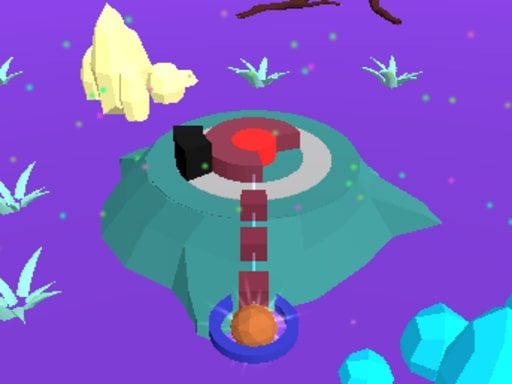 Hole Fighters - browser game screenshot