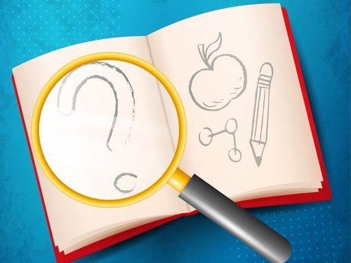 Find and Draw DOP Hard - browser game screenshot