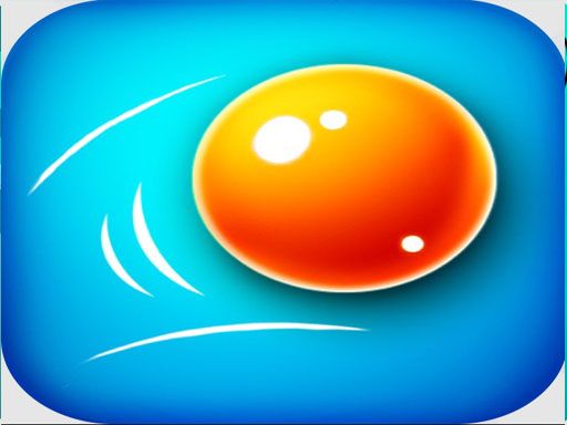 border  - browser game screenshot