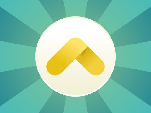 Collector Game - browser game screenshot