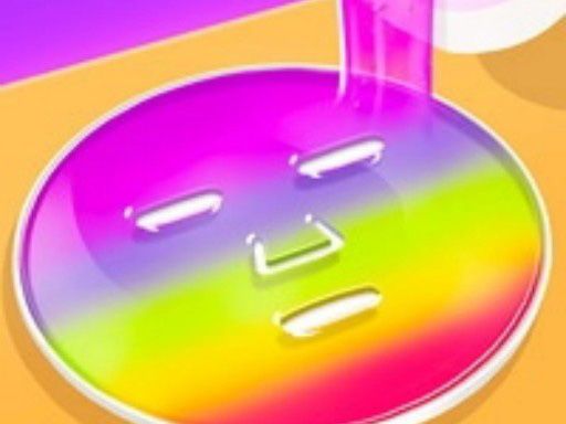 Diy Makeup - browser game screenshot