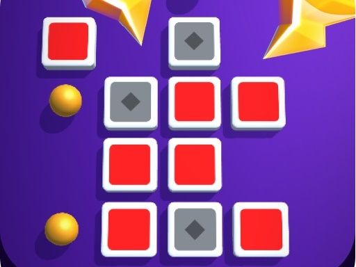 Flip Lines Flip Lines - browser game screenshot