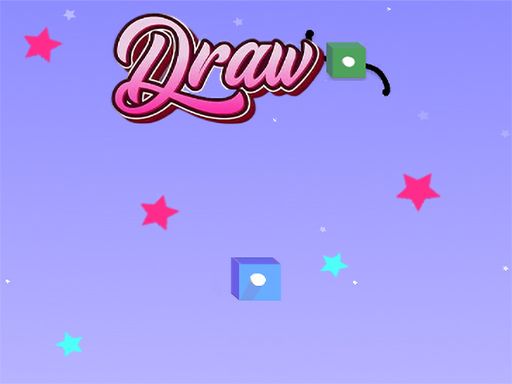 Draw Legs Draw Legs - browser game screenshot