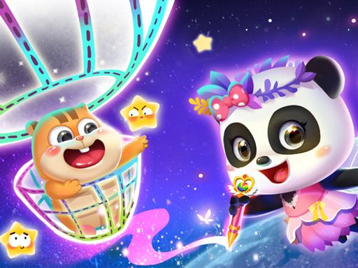 Magic Drawing Rescue - browser game screenshot