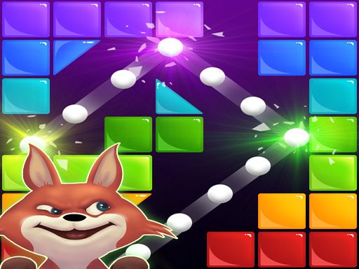 Escape Game - browser game screenshot