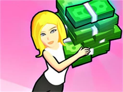 Fashion Universe Fashion Universe - browser game screenshot
