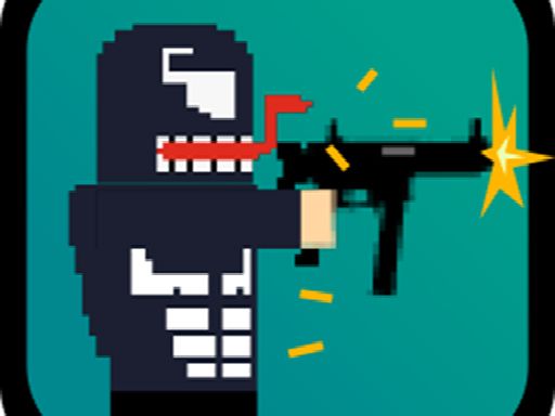 Only Legends can play - browser game screenshot