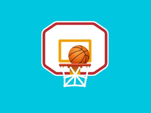 Swipes Ball  - browser game screenshot