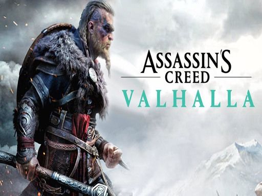 Assassins Creed Hidden Star - browser game screenshot