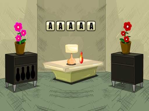 Frog Rescue Frog Rescue - browser game screenshot