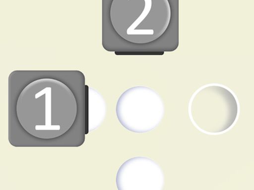 Push It! - Fulfilling Puzzle Push It! - Fulfilling Puzzle - browser game screenshot