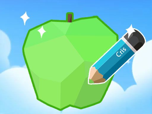 Color Match 3D Color Match 3D - browser game screenshot