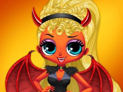 Popsy Surprise Valentines Day Prank - browser game screenshot