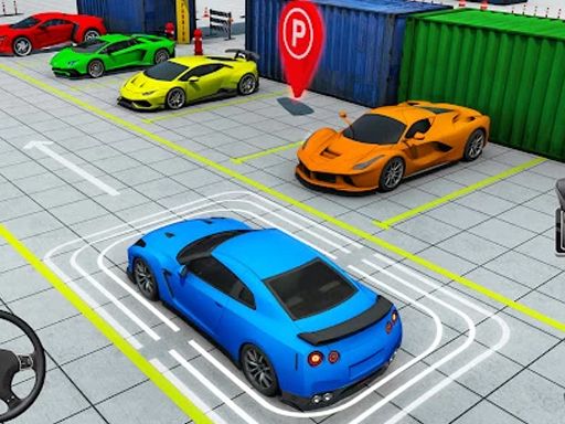 5p - browser game screenshot