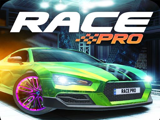 Speed Car Racer in Traffic - browser game screenshot