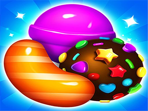 Candy 2021 :game 2021 gratuit Candy 2021 :game 2021 gratuit - browser game screenshot