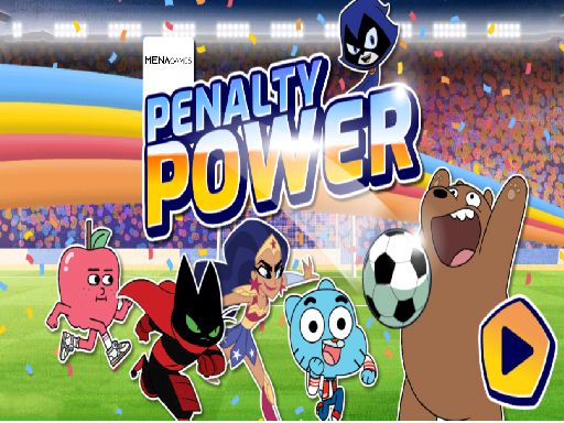 Football Stars - browser game screenshot