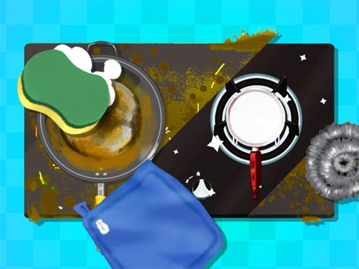 Life Organizer Games - browser game screenshot