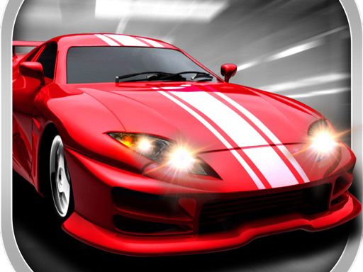 Dr Driver  - browser game screenshot